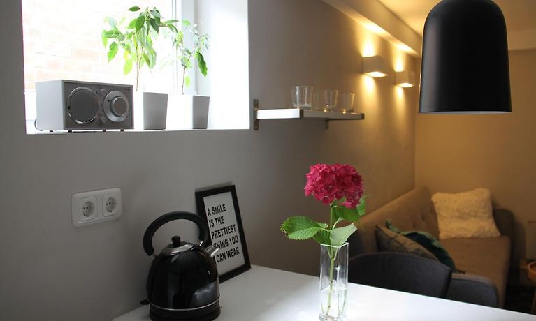 Nice N Nordic Hamburg Germany Lowest Booking Rates For Nice N Nordic In Hamburg